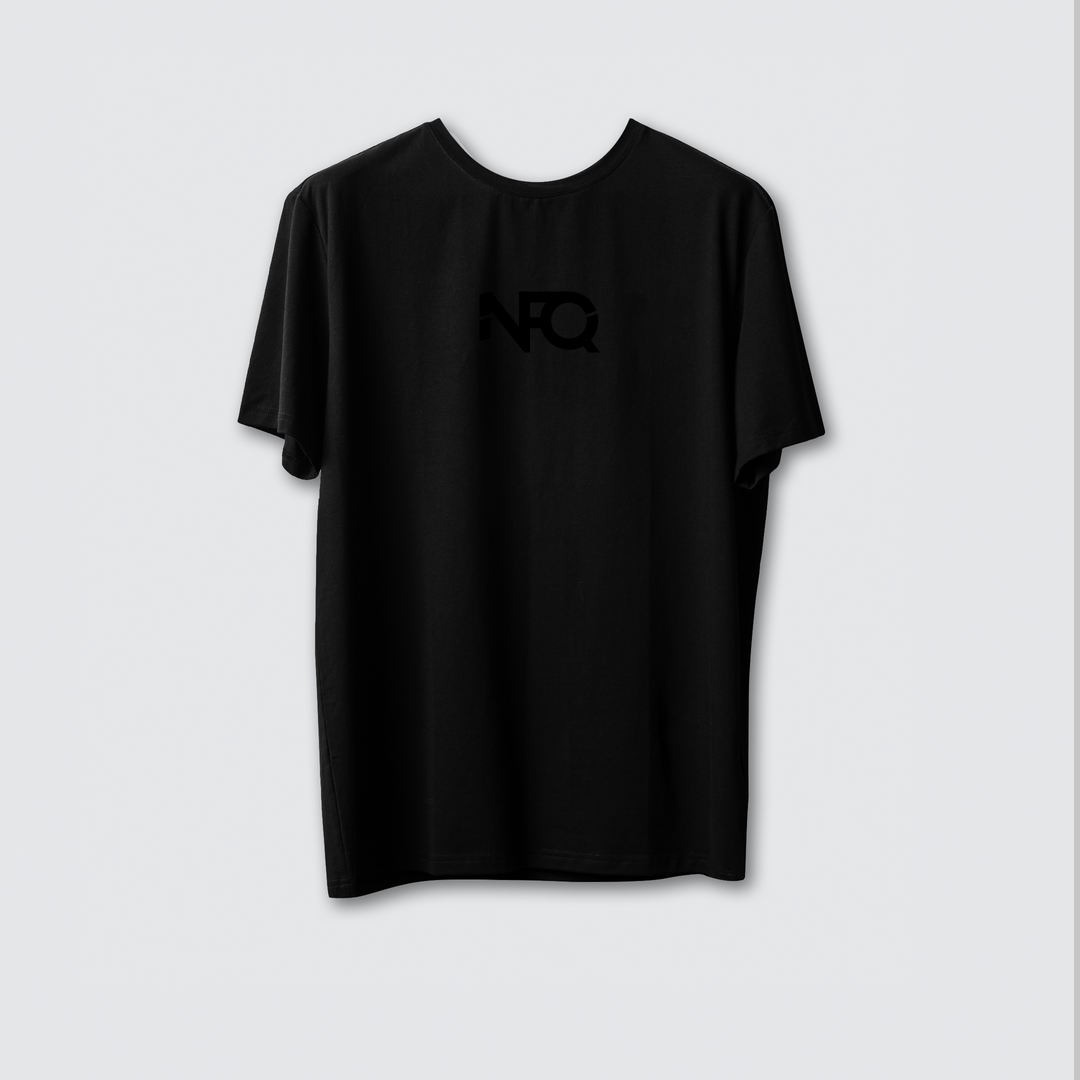 Performance Tee - Modern Logo