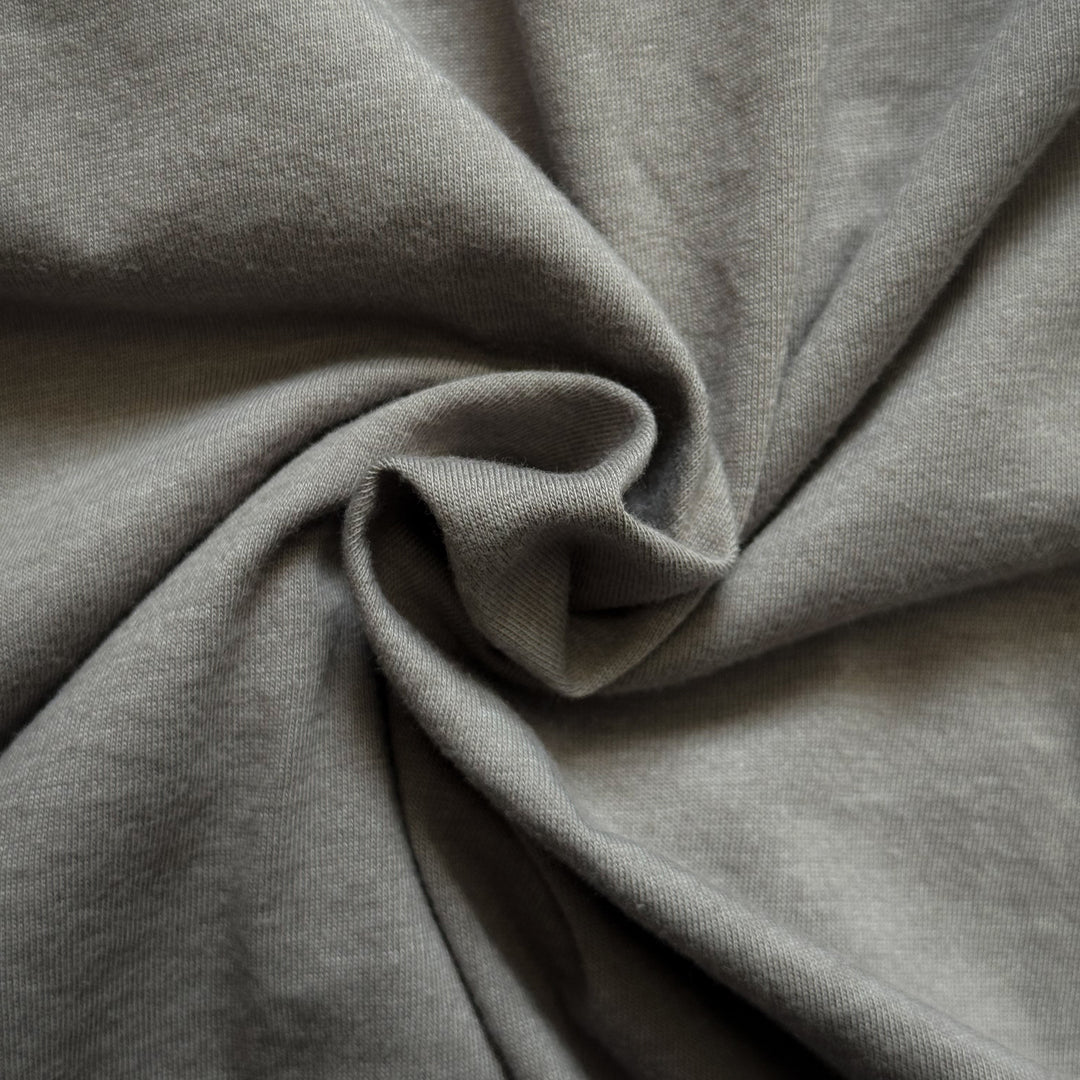 Basic Training Tee - Land of the Free