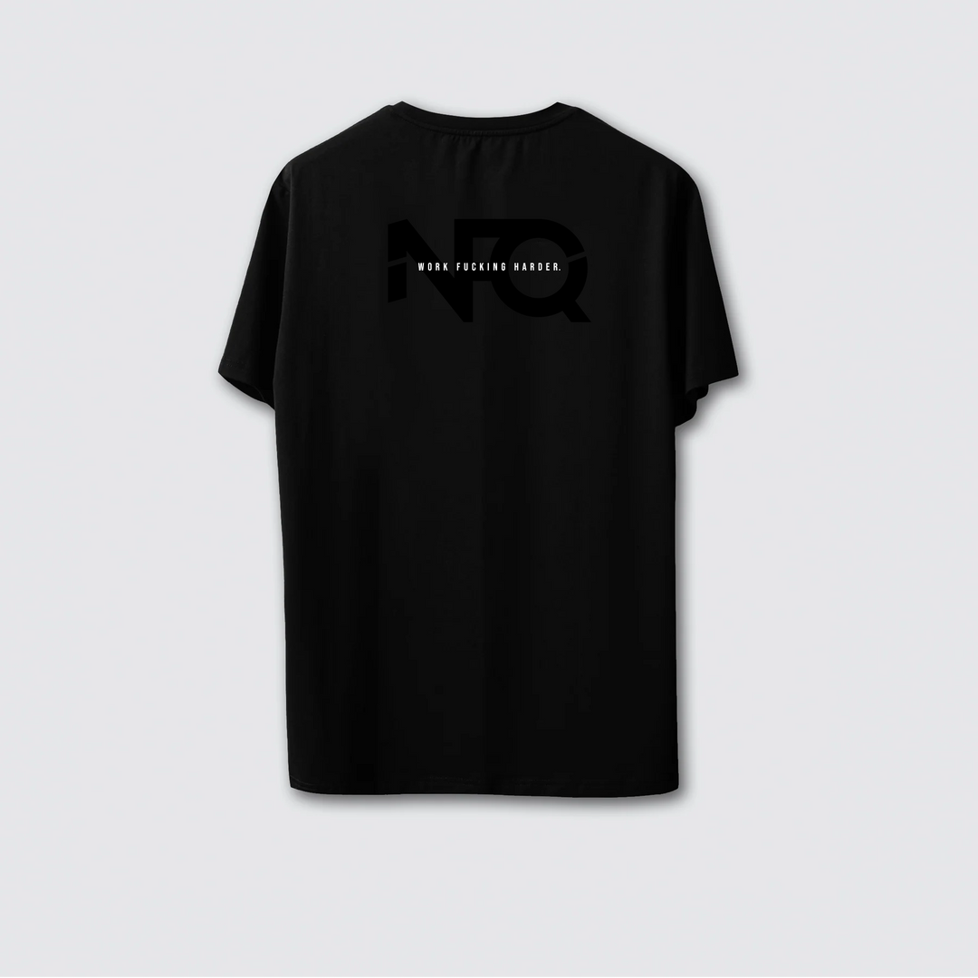 Performance Tee - LowVis WFH
