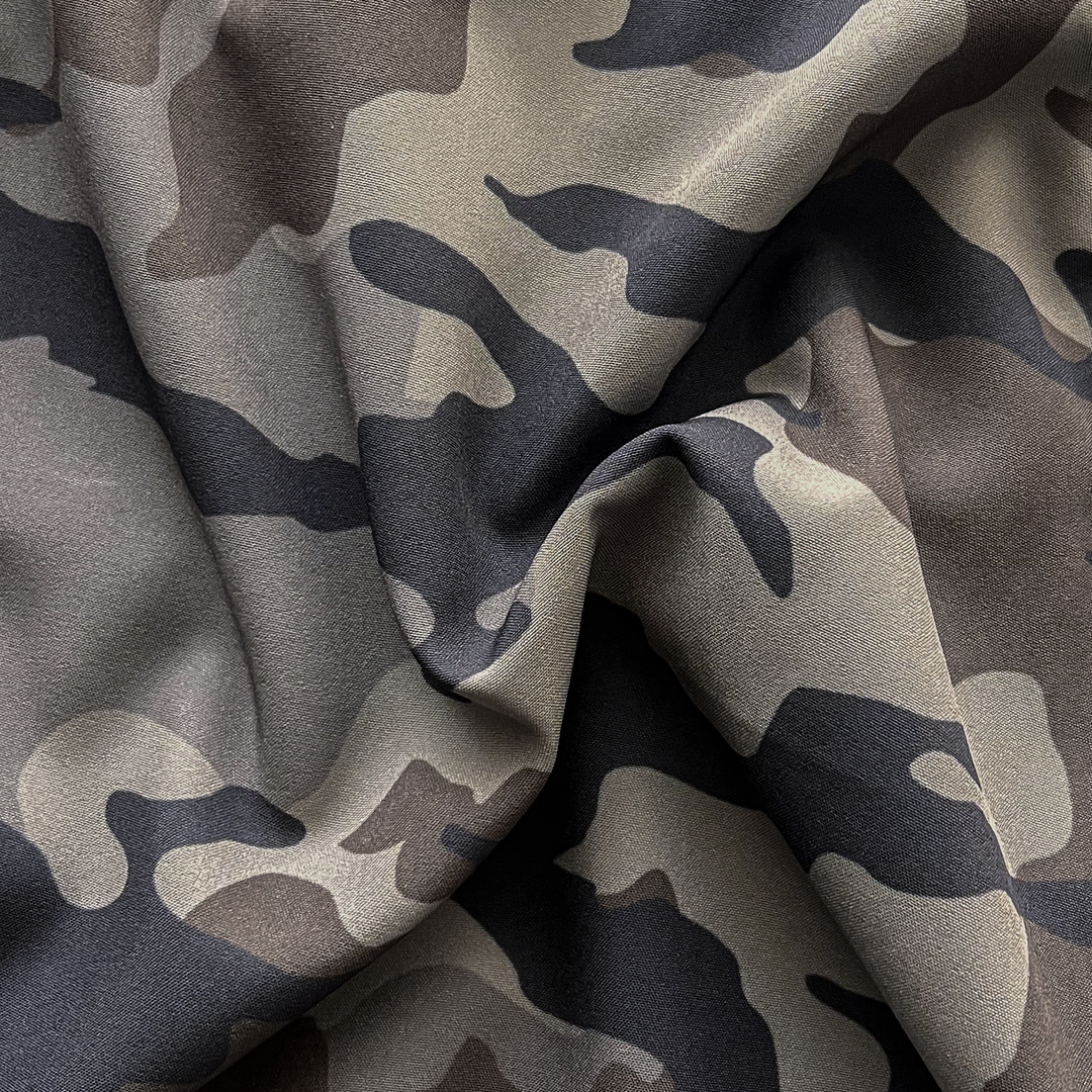 Ridgeline Training Shorts