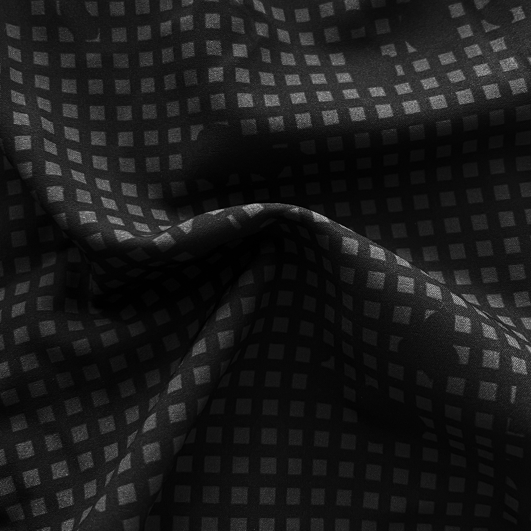 Women's Covert Sprint Shorts - Midnight Digital Night Camo