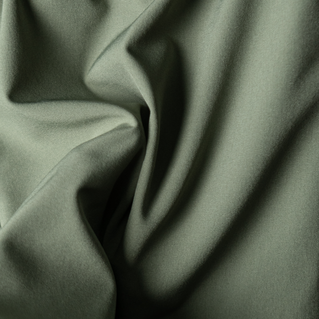 Women's Sage Training Shorts