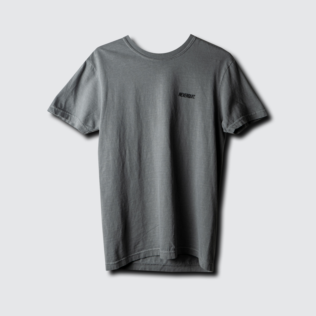 TO THE DEPTHS - Comfort Colors