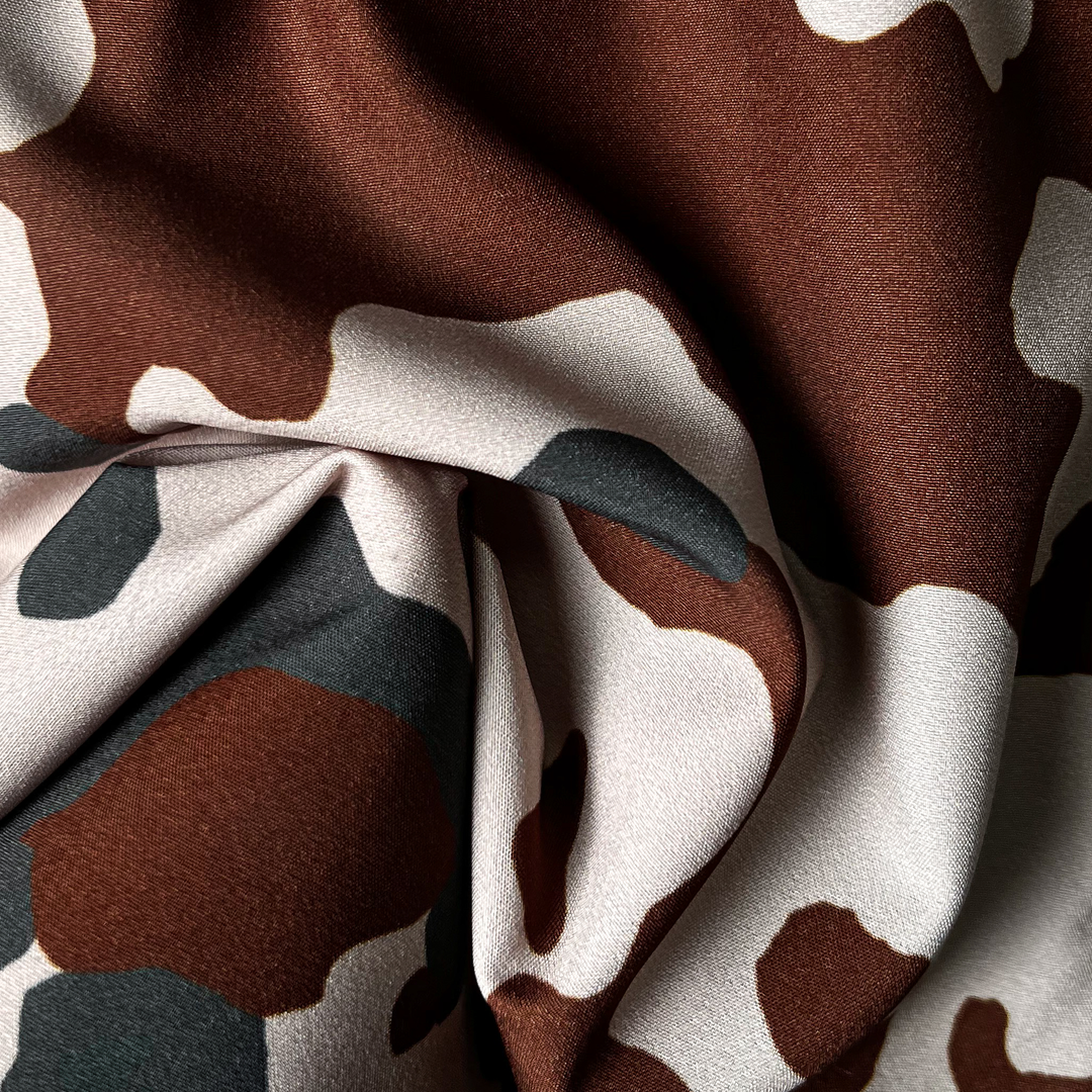 URBNTARN Training Shorts