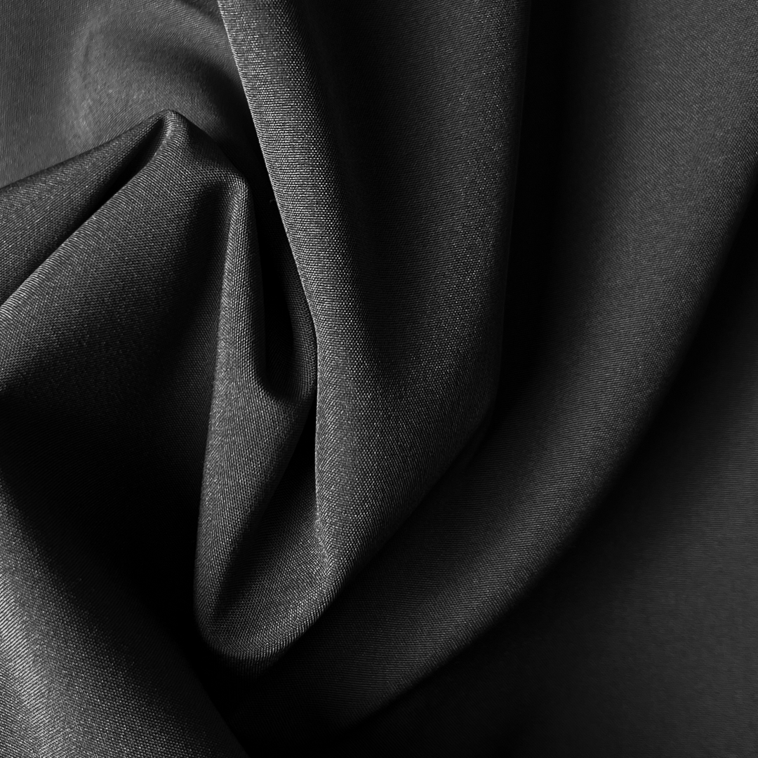 Women's Covert Sprint Shorts - Sniper Grey