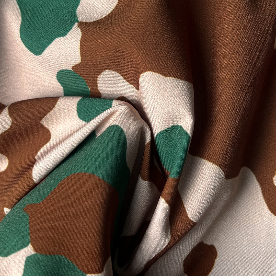 Tropentarn Training Shorts