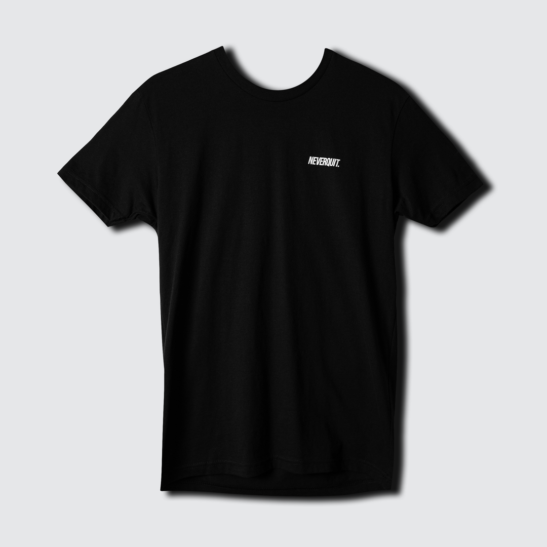 Basic Training Tee - Guardian