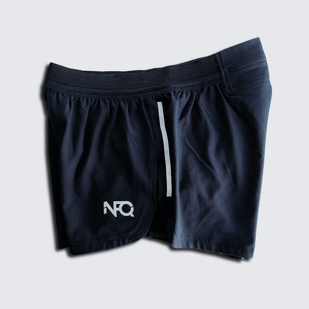 RUNN3R - Responder Blue