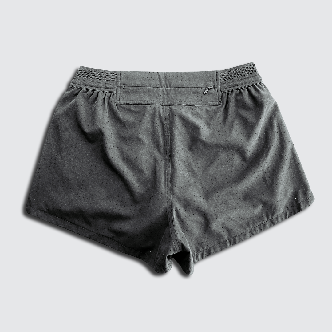 RUNN3R - Sniper Grey