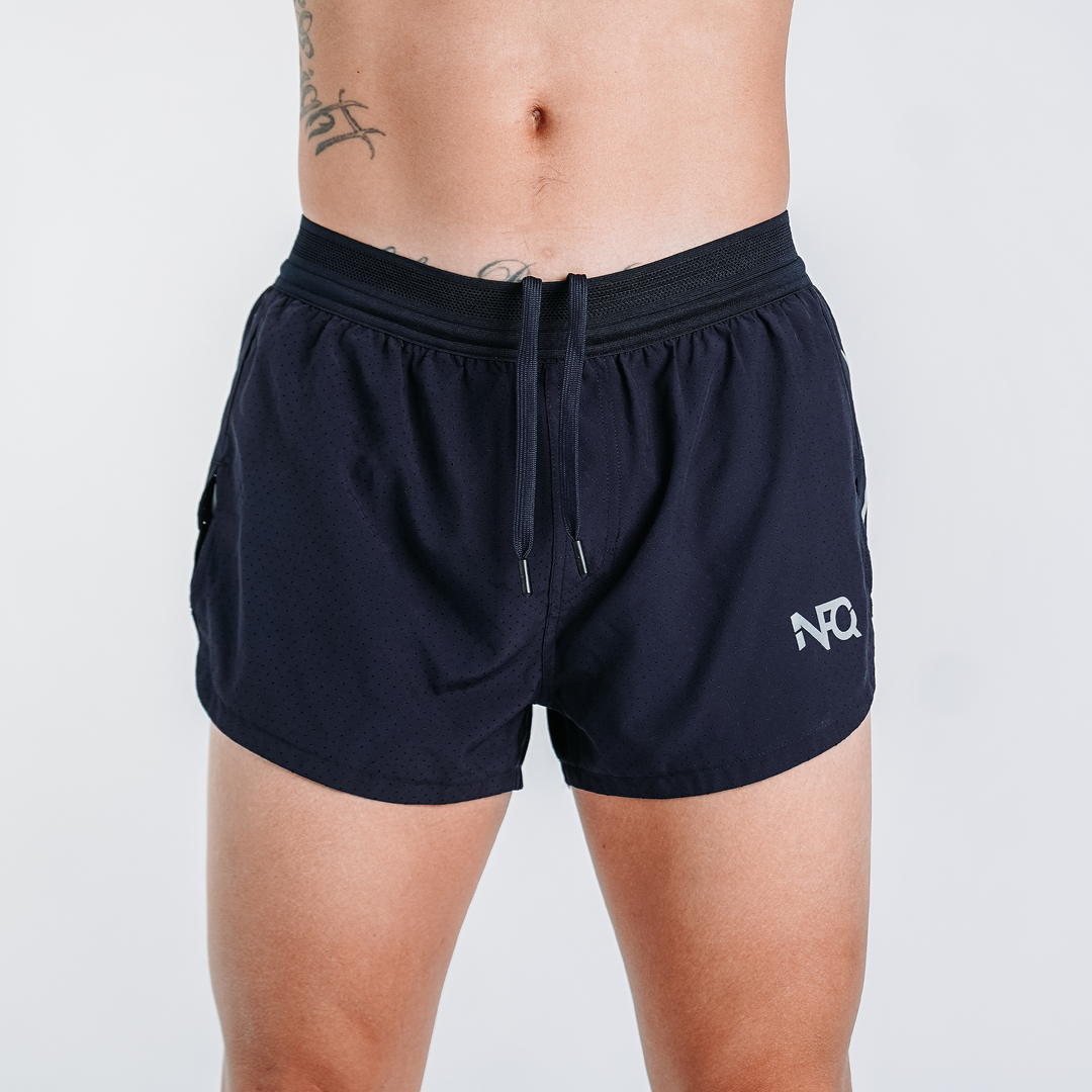 RUNN3R - Responder Blue