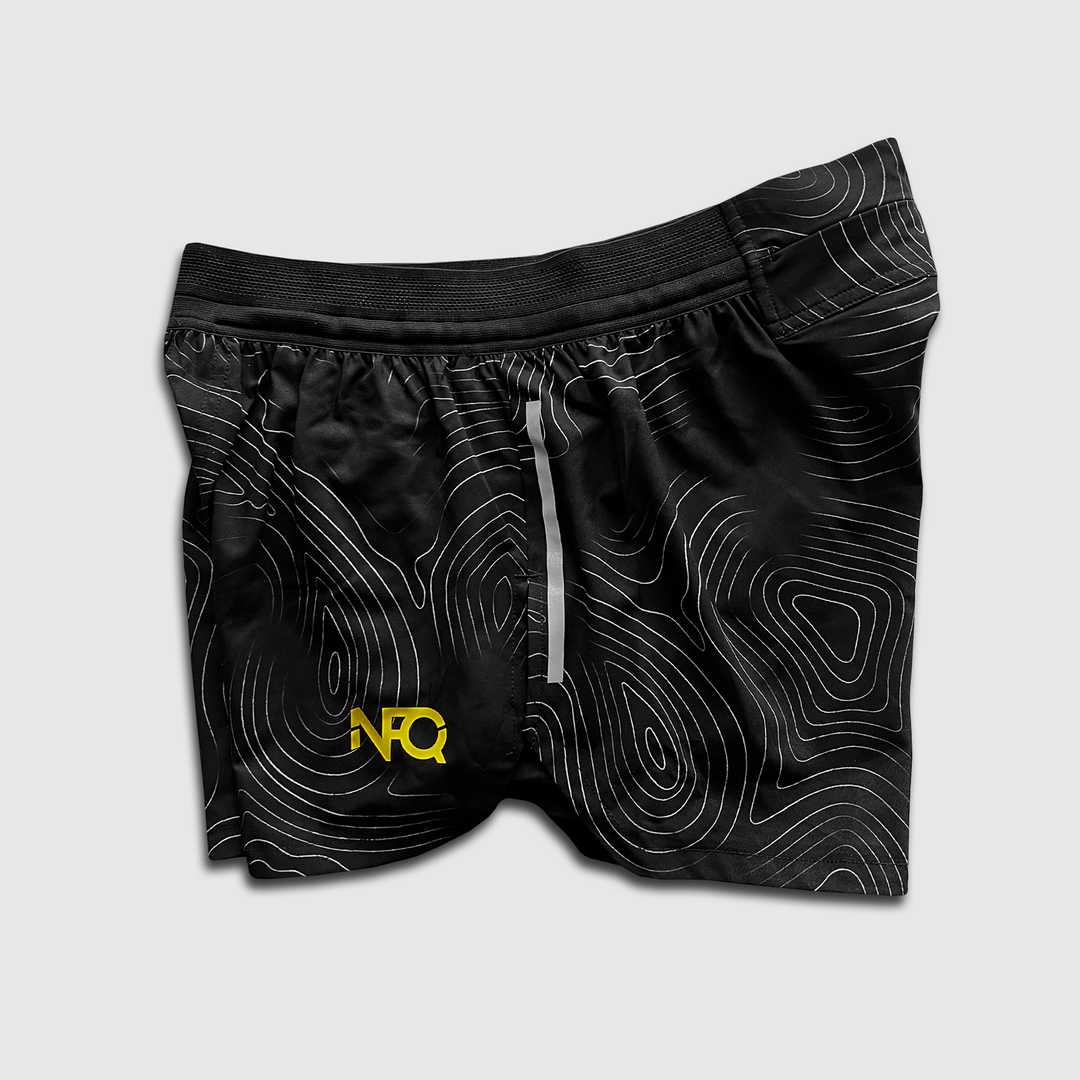 Echelon Ranger Panties