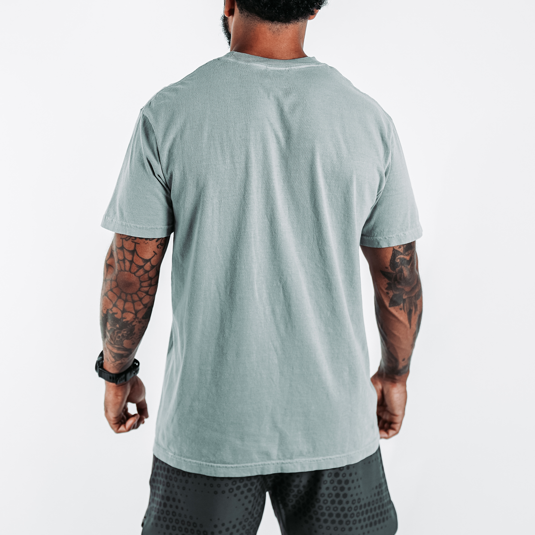 NFQ Global - Comfort Colors - Granite