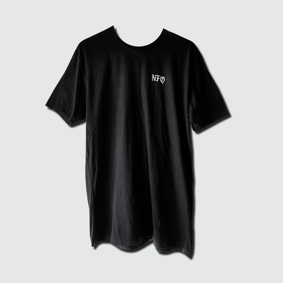 Basic Training Tee - Night Op