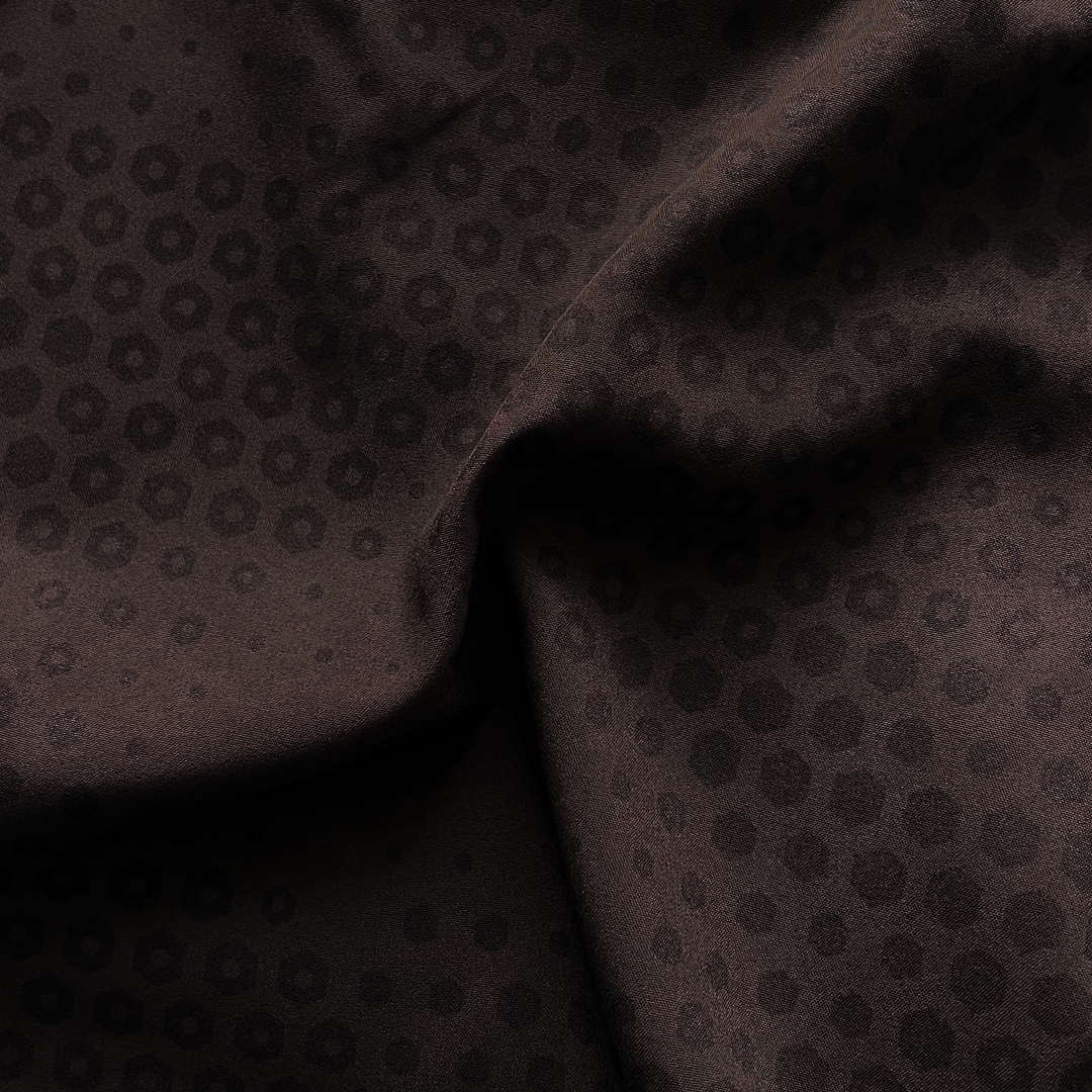 Rattlecam - Patriot Brown Training Shorts