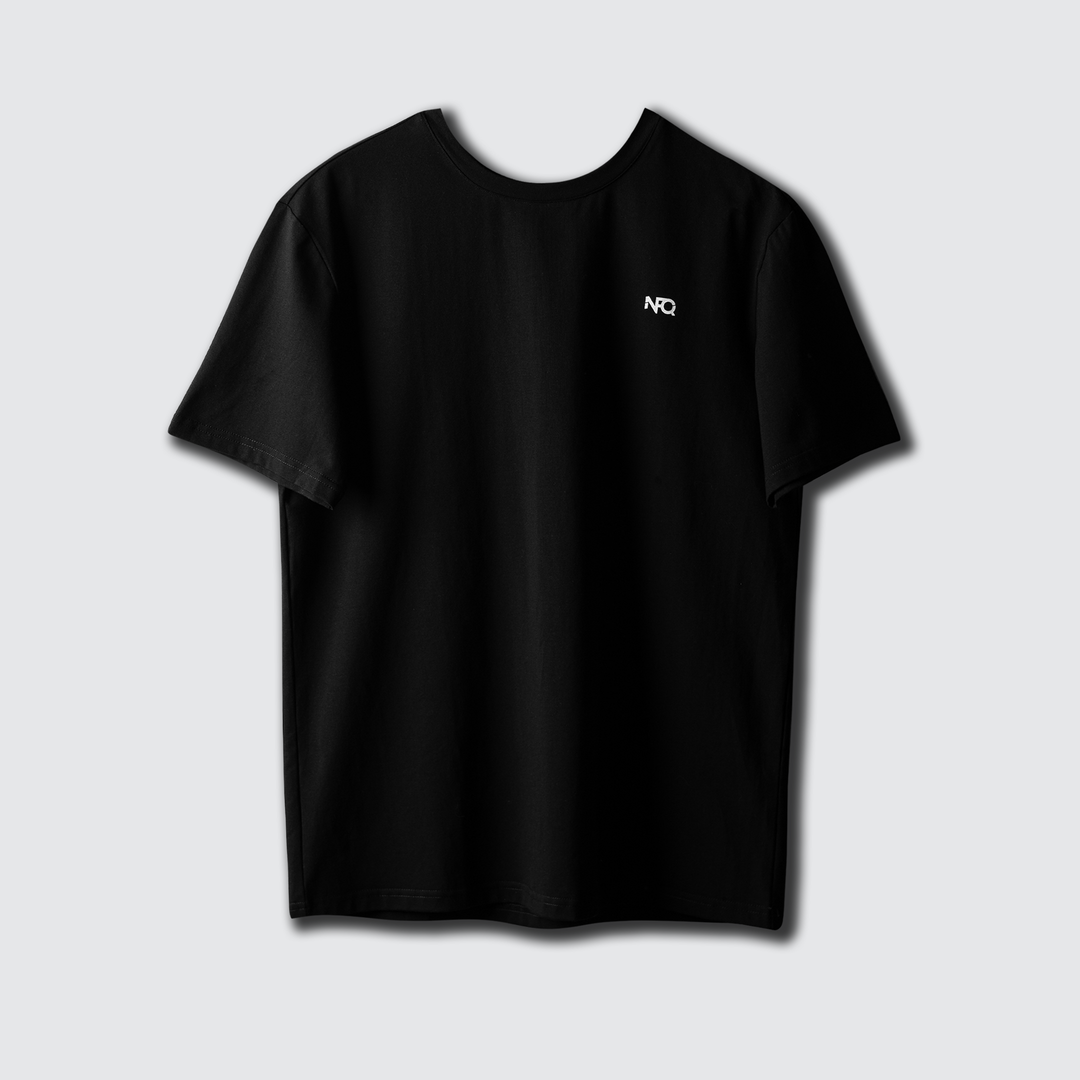 Performance Tee - No Retreat