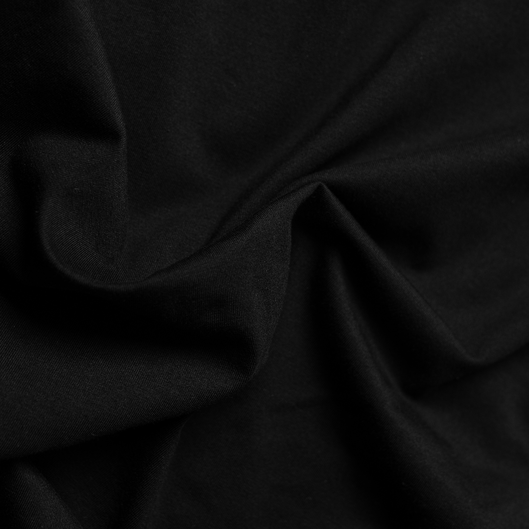 Performance Tee - No Retreat