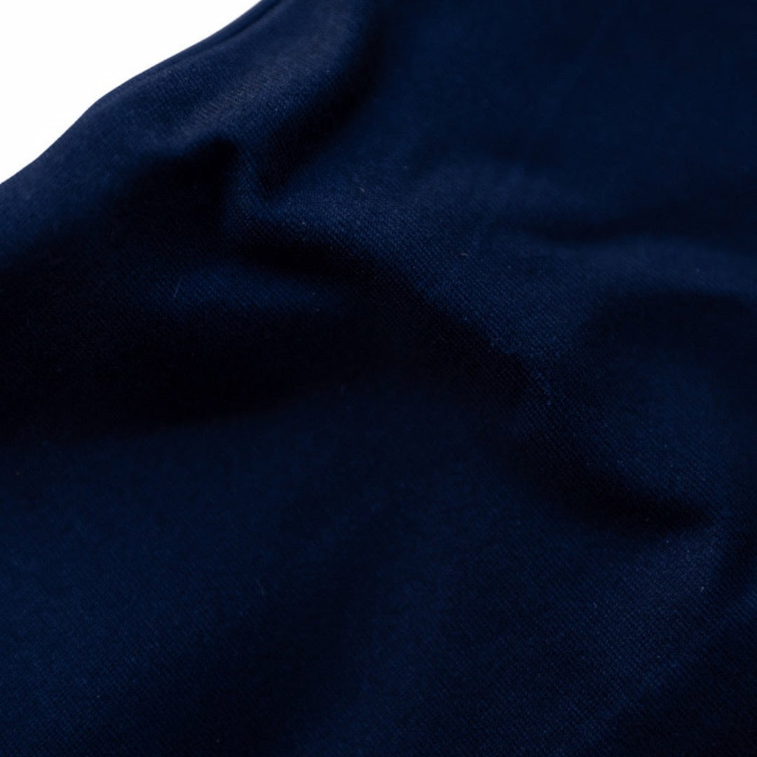 Responder Blue Performance Headband