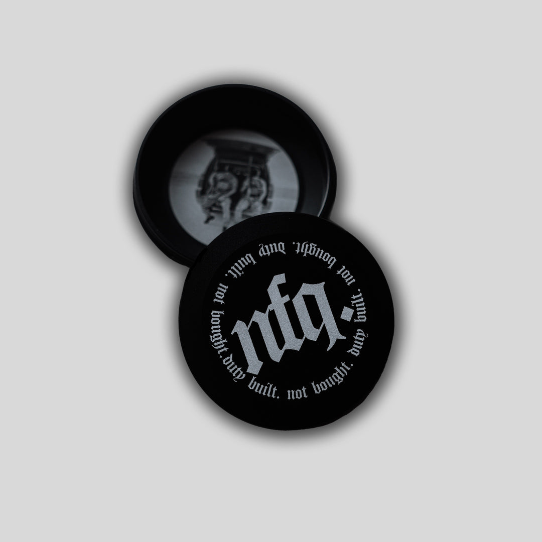 Pillow Puck™