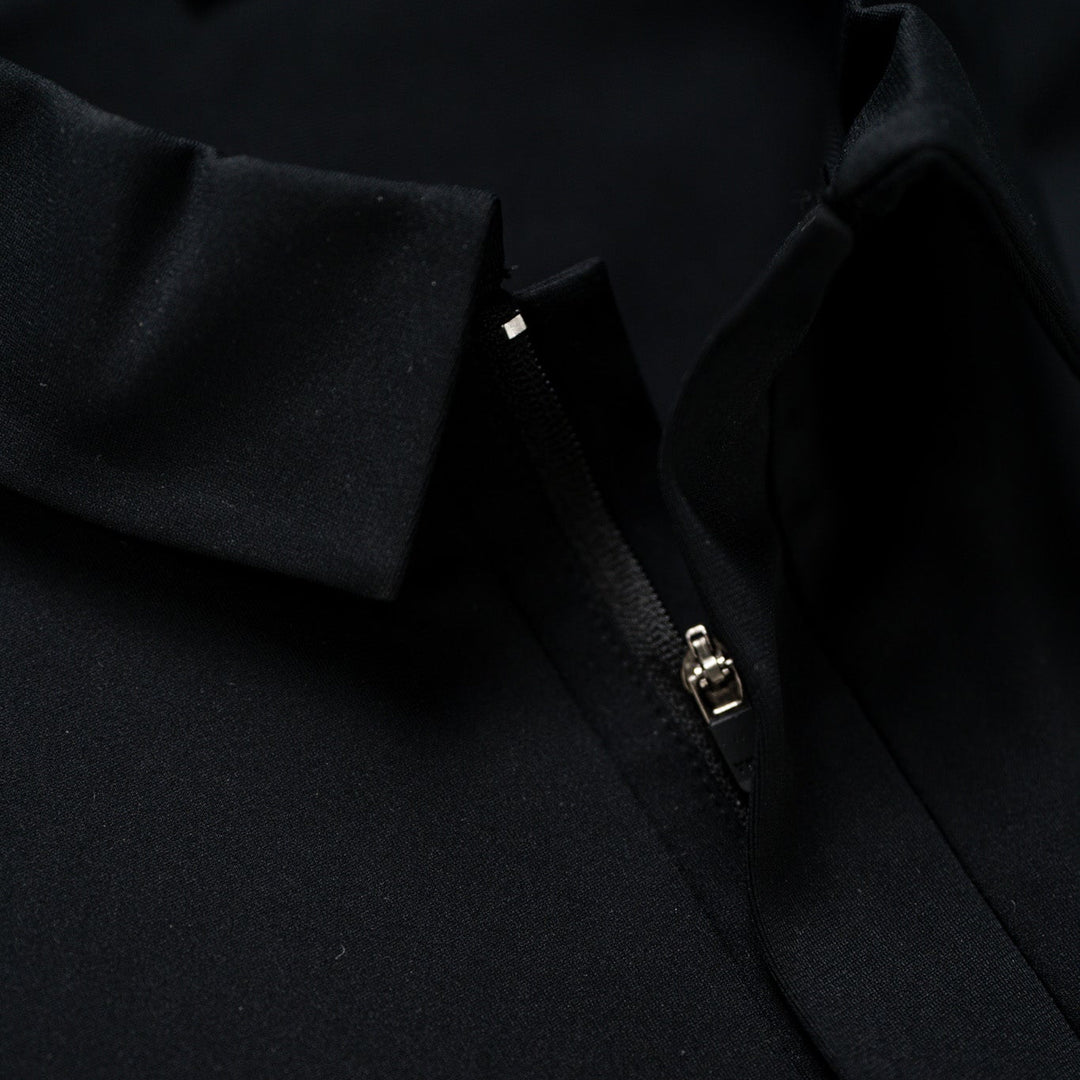Everyday Polo - Black