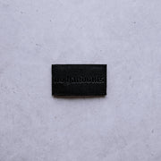 IR Patch - No Handouts