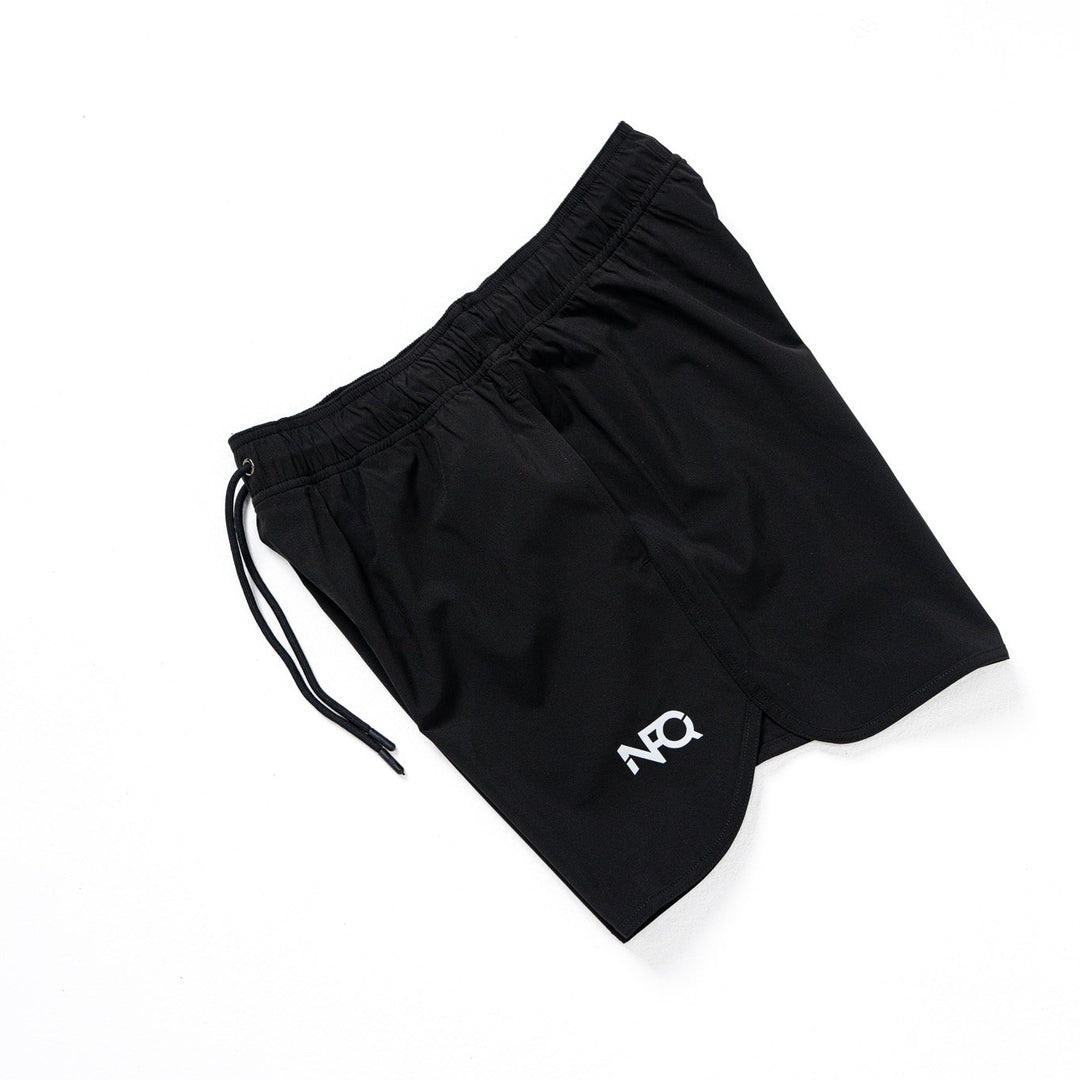 SWAT Training Shorts