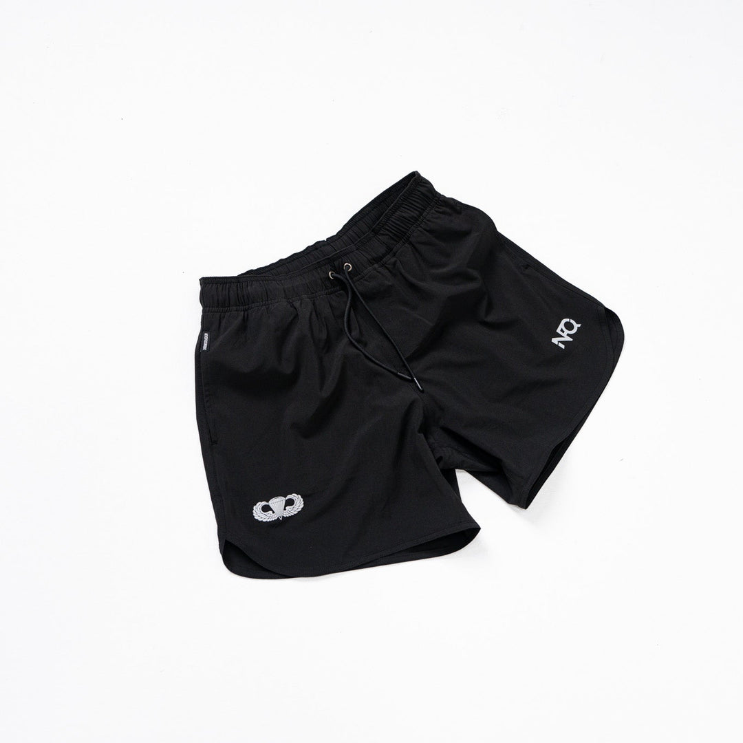 Airborne Training Shorts