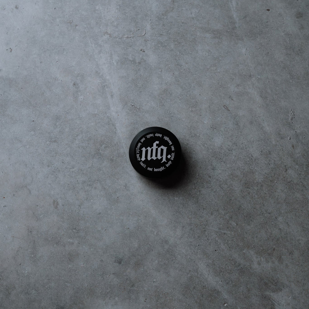 Pillow Puck™
