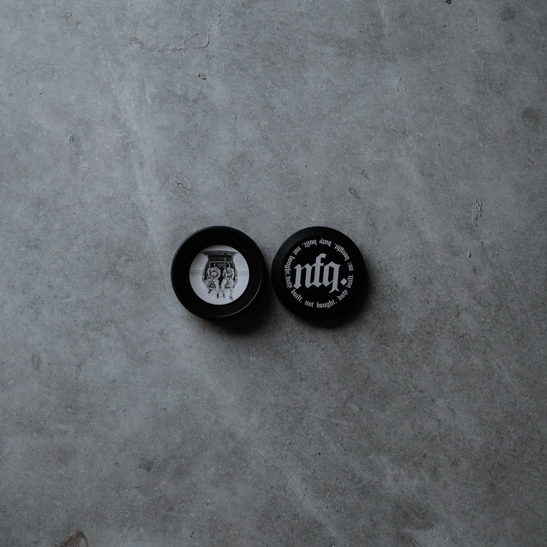 Pillow Puck™