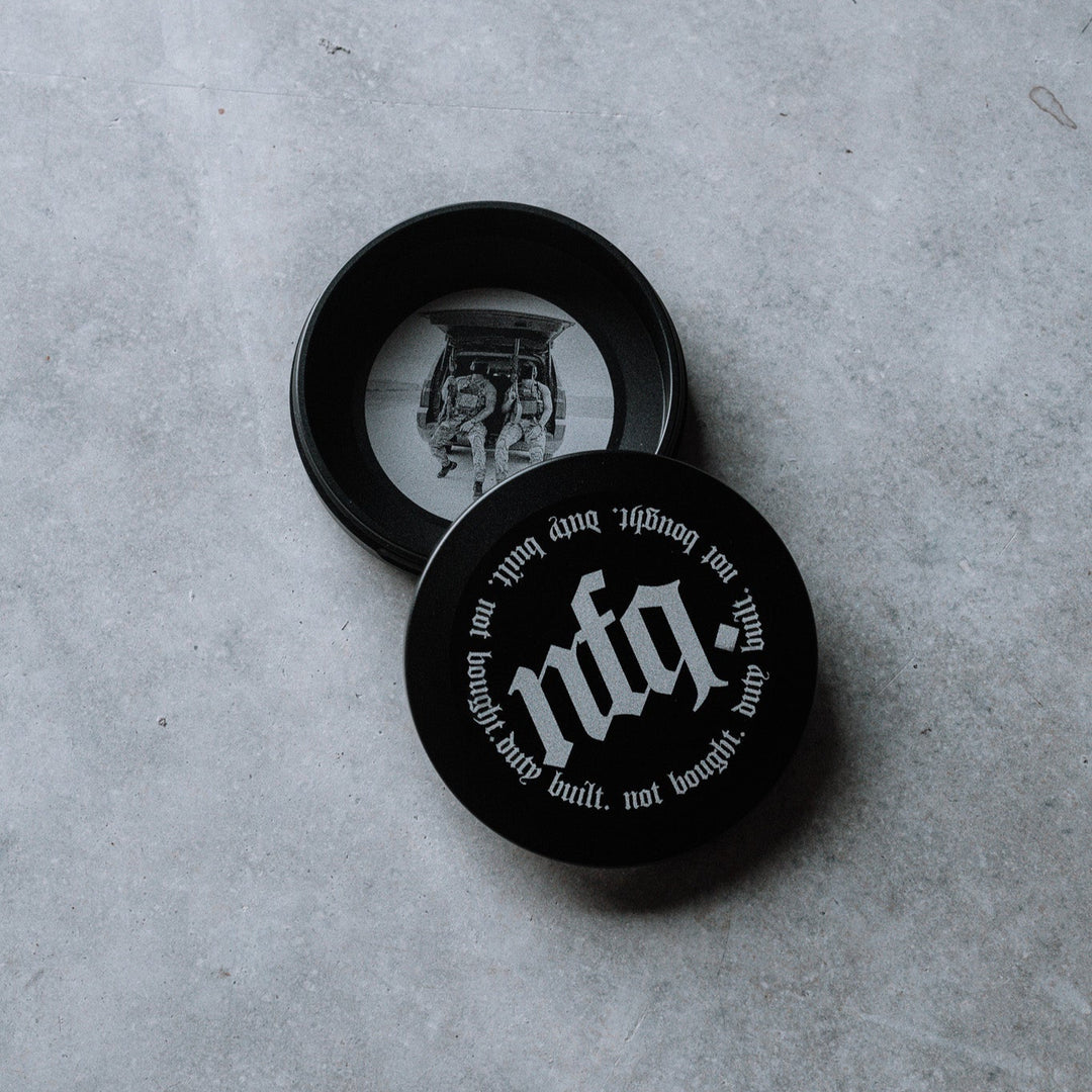 Pillow Puck™