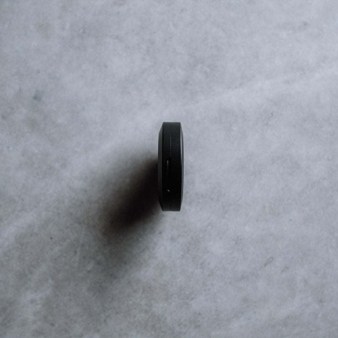 Pillow Puck™