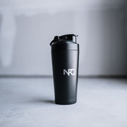 Insulated Shaker Bottle