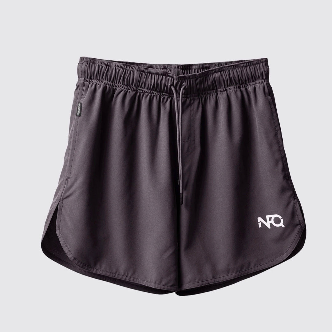 Bruised Training Shorts