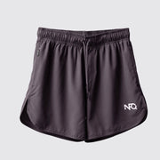 Women's Bruised Training Shorts