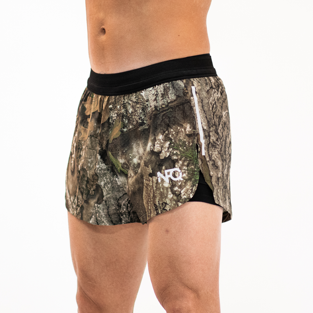 RUNN3R - Realtree APX®