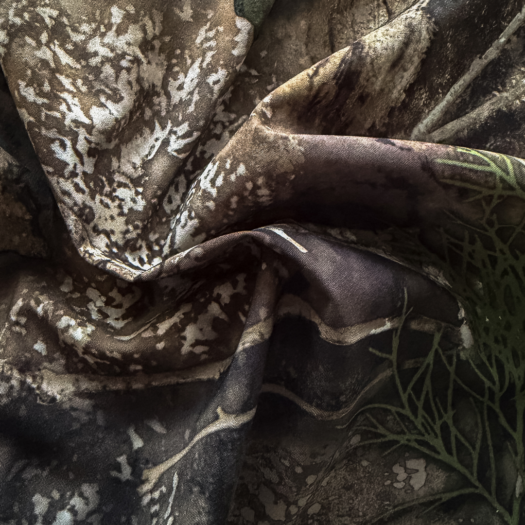 Covert Sprint Shorts - Realtree APX®