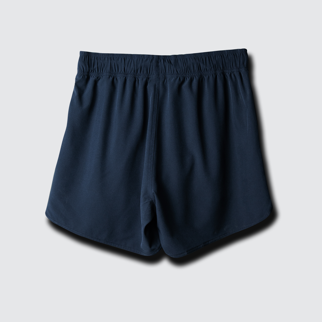 Responder Blue Training Short