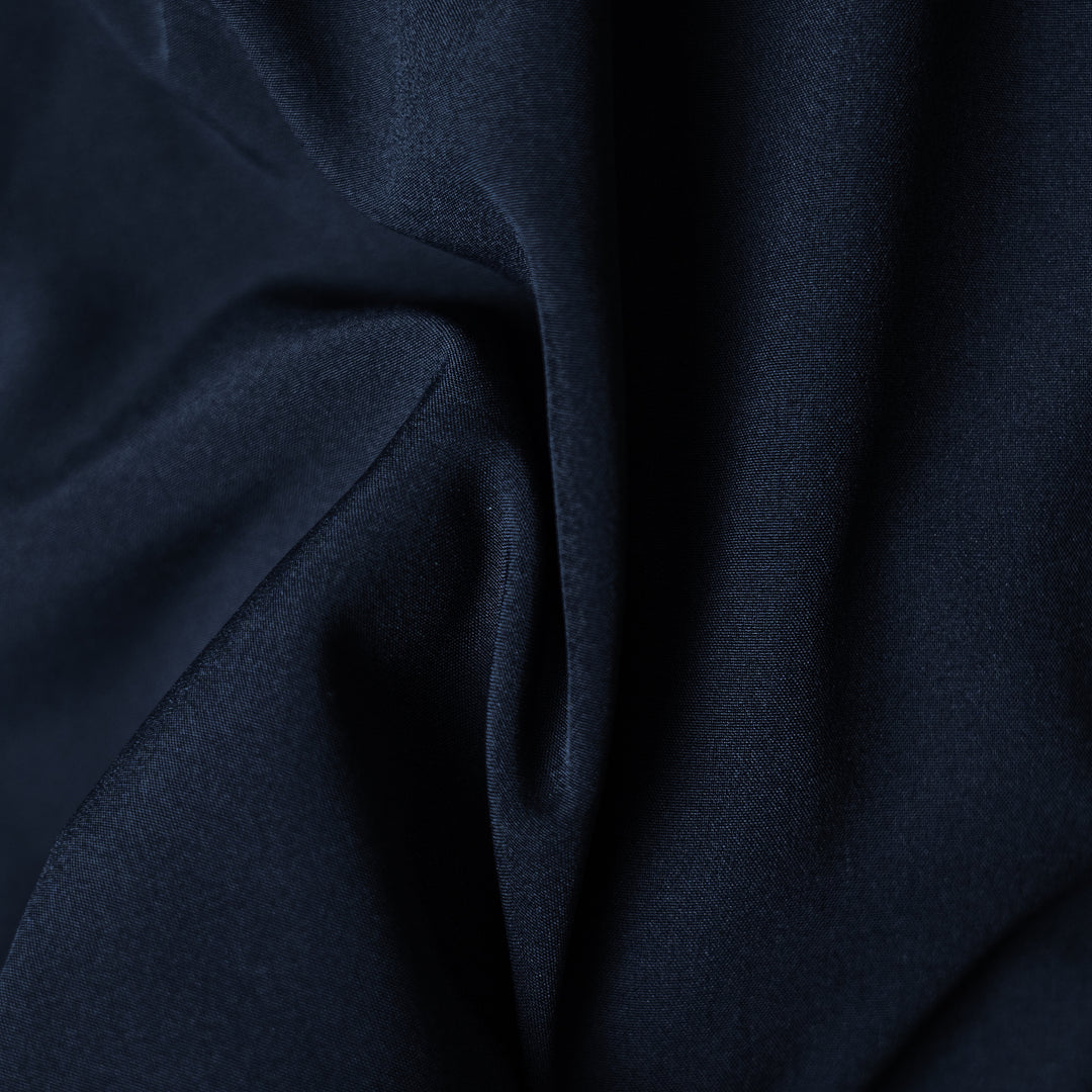 Everyday Polo - Responder Blue