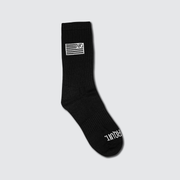 Performance Socks (2 Pack)