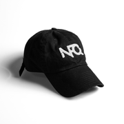 '47 Brand NFQ Hat