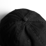 '47 Brand NFQ Hat