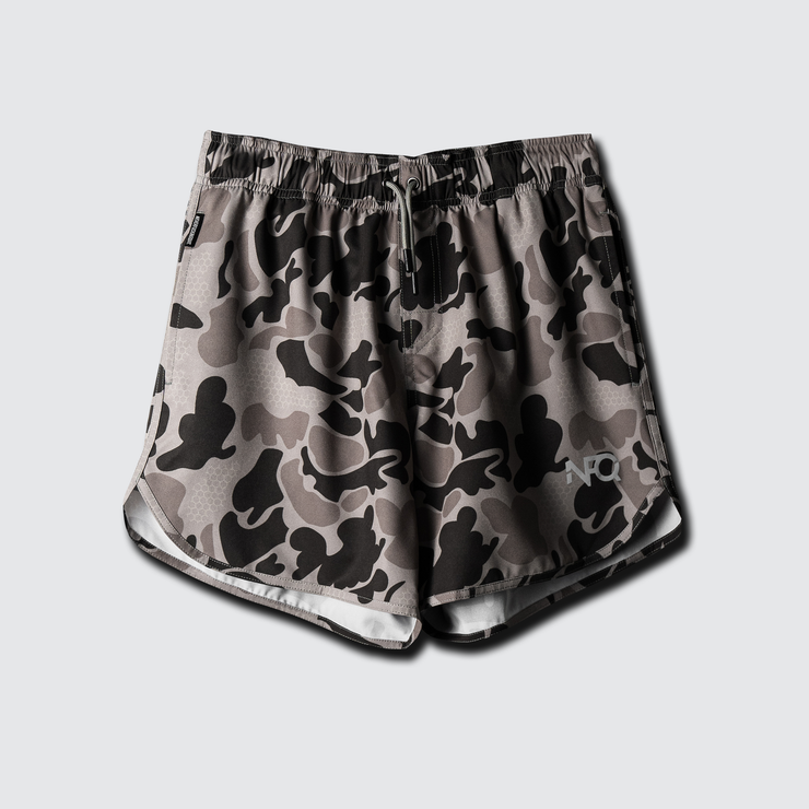 Decoy Duckcam Training Shorts