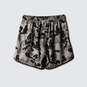 Decoy Duckcam Training Shorts