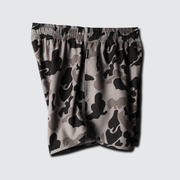 Decoy Duckcam Training Shorts