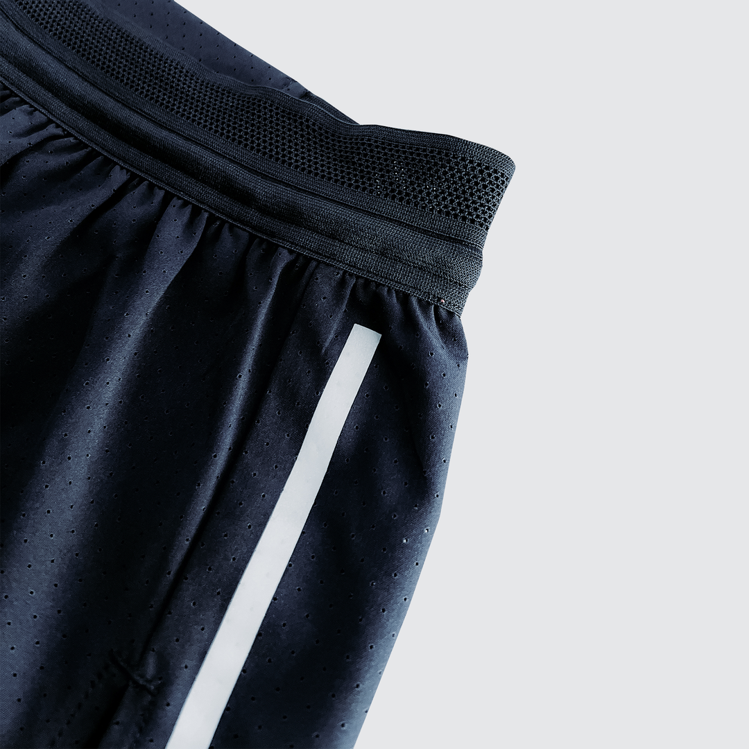 RUNN3R - Responder Blue