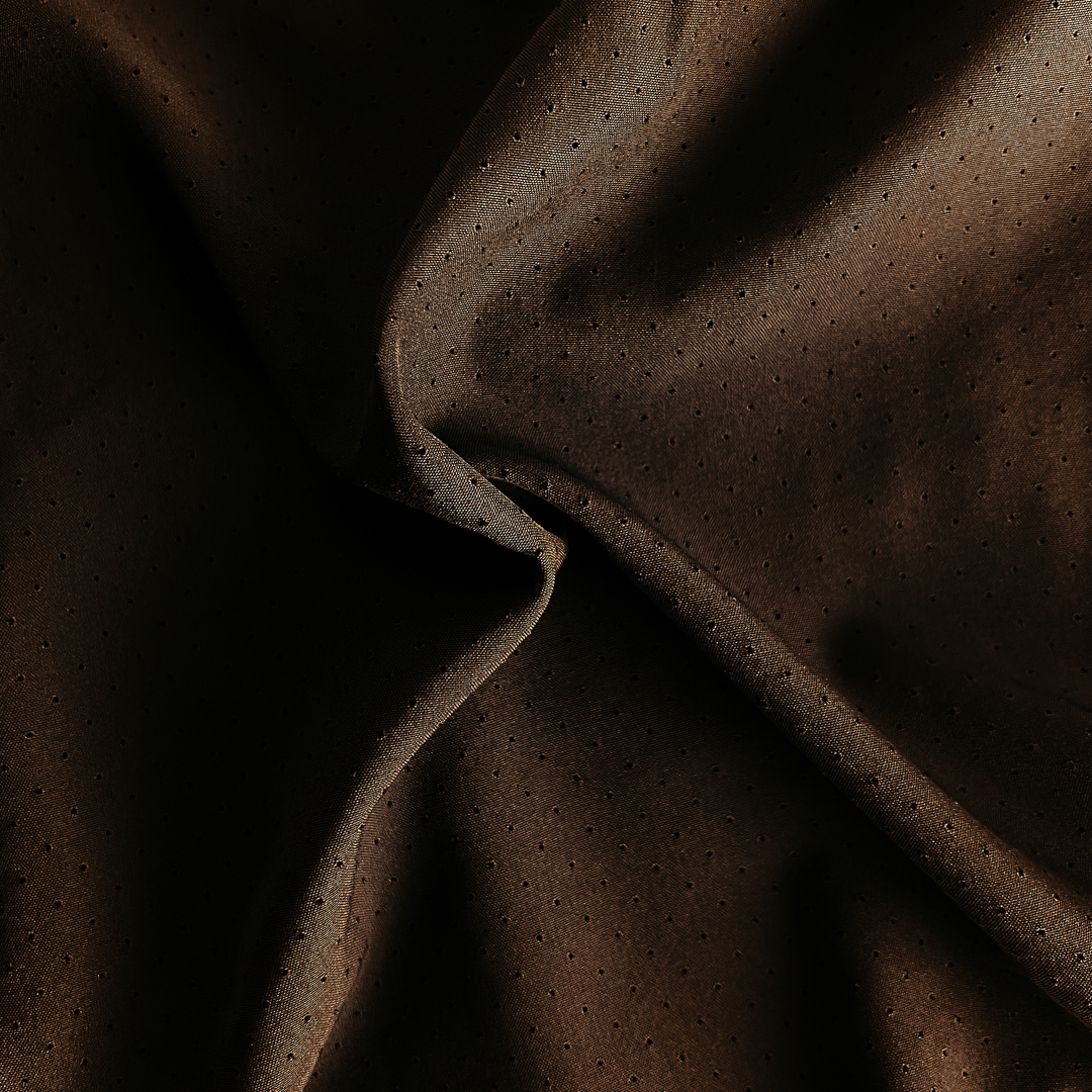 RUNN3R - Patriot Brown