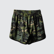 MultiPattern Tropic Training Shorts