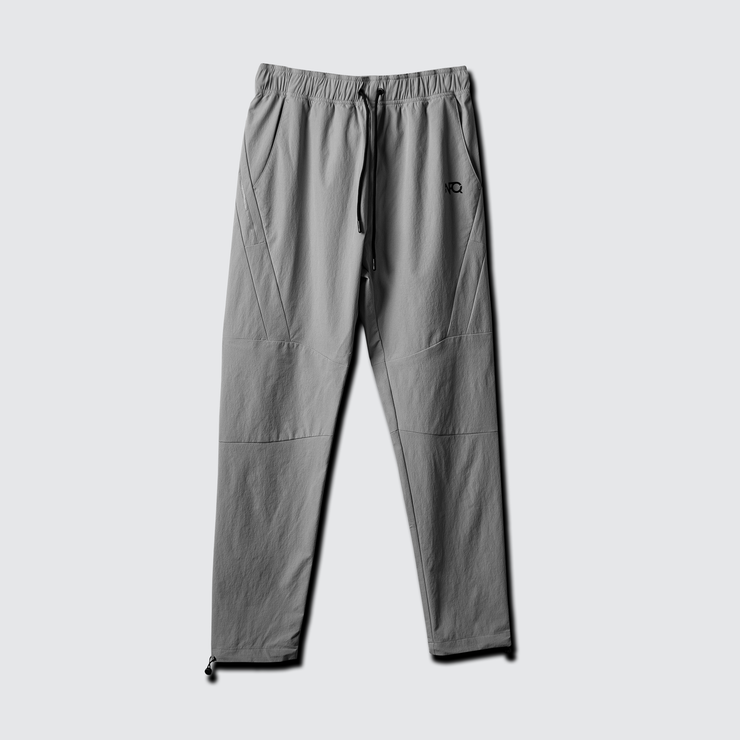 Covert Sprint Jogger - Concrete