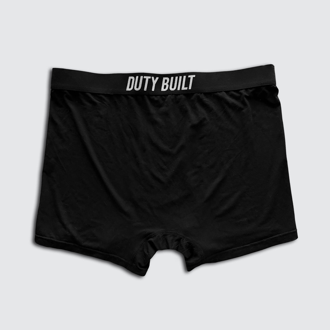 NVRFKNQUIT - Boxer Brief