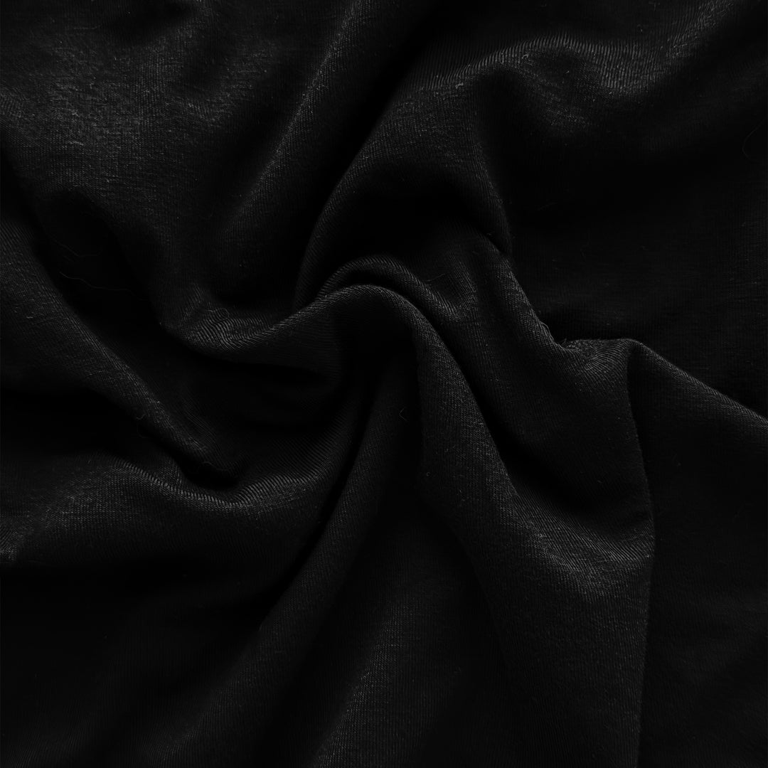 NVRFKNQUIT - Boxer Brief